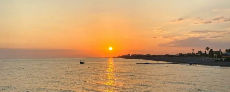Kumköy