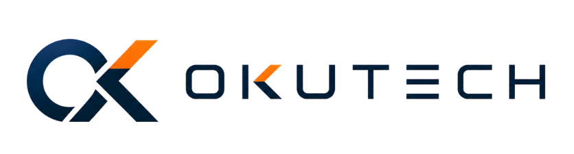 OkuTech