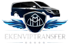Okutech Vip Transfer